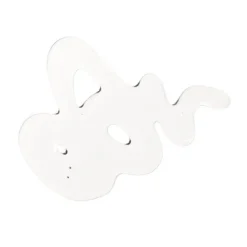 CLINIQUE Limpieza<Take The Day Off Cleansing Oil