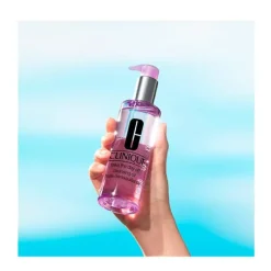 CLINIQUE Limpieza<Take The Day Off Cleansing Oil