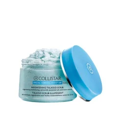 COLLISTAR Exfoliantes|Exfoliantes<Talasso Scrub Iluminant