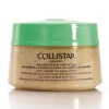 COLLISTAR Exfoliantes<talasso-scrub antiagua