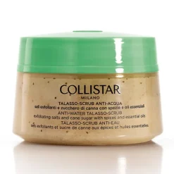 COLLISTAR Exfoliantes<talasso-scrub antiagua