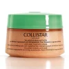 COLLISTAR Exfoliantes<talasso-scrub antiedad