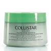 COLLISTAR Exfoliantes<Talasso-Scrub Crioactivo