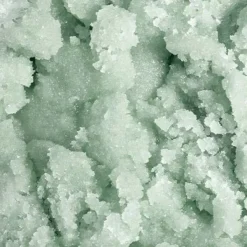 COLLISTAR Exfoliantes<Talasso-Scrub Crioactivo