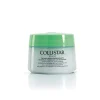 COLLISTAR Exfoliantes|Exfoliantes<talasso-scrub energizante