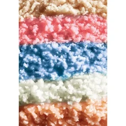 COLLISTAR Exfoliantes|Exfoliantes<talasso-scrub energizante