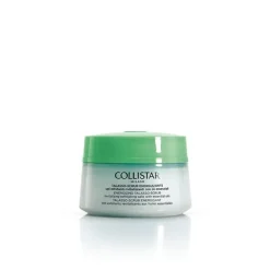 COLLISTAR Exfoliantes|Exfoliantes<Talasso-Scrub Energizante