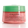 COLLISTAR Exfoliantes<talasso-scrub reafirmante