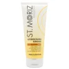 ST MORIZ Hidratantes Faciales|Autobronceado<Tanning Moisturizer