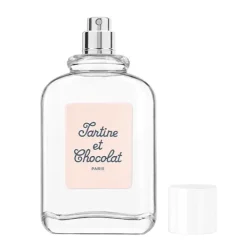GIVENCHY Perfumes Infantiles<Tartine Et Chocolat Musc
