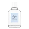 GIVENCHY Perfumes Infantiles<Tartine Et Chocolate