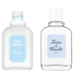 Discount Tartine Et Chocolate Perfumes Infantiles