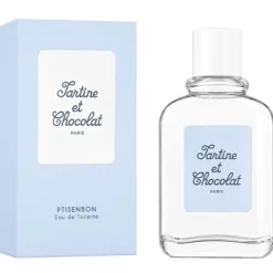 GIVENCHY Perfumes Infantiles<Tartine Et Chocolate