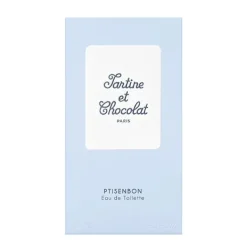 GIVENCHY Perfumes Infantiles<Tartine Et Chocolate