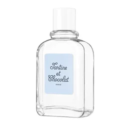 GIVENCHY Perfumes Infantiles<Tartine Et Chocolate