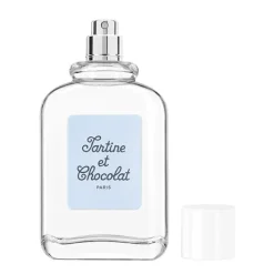 Discount Tartine Et Chocolate Perfumes Infantiles