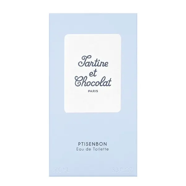 Discount Tartine Et Chocolate Perfumes Infantiles
