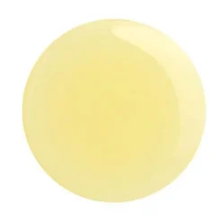 Hot Tasty Avocado Lip Oil Pintalabios