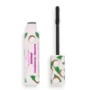 I HEART REVOLUTION Máscara De Pestañas|Cruelty Free<Tasty Coconut Conditioning Mascara