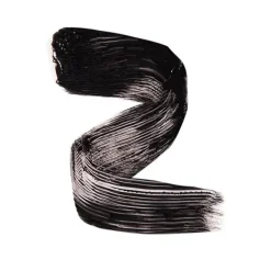 I HEART REVOLUTION Máscara De Pestañas|Cruelty Free<Tasty Coconut Conditioning Mascara