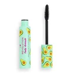 Clearance Tasty Mascara Máscara De Pestañas