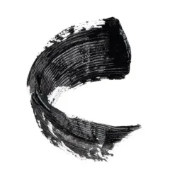 Clearance Tasty Mascara Máscara De Pestañas