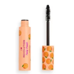 Clearance Tasty Mascara Máscara De Pestañas