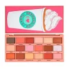 Discount Tasty Palette Sombras De Ojos