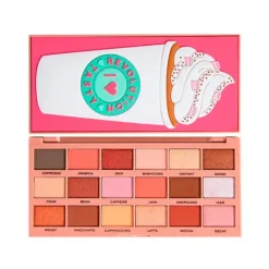 Discount Tasty Palette Sombras De Ojos