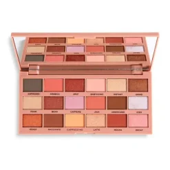 Discount Tasty Palette Sombras De Ojos