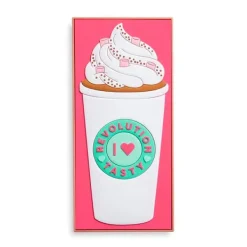 Discount Tasty Palette Sombras De Ojos