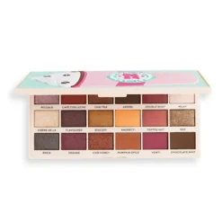 Discount Tasty Palette Sombras De Ojos
