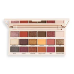 Discount Tasty Palette Sombras De Ojos