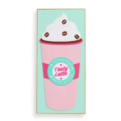 Discount Tasty Palette Sombras De Ojos