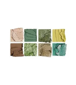 Online Tasty Peach Eyeshadow Palette Sombras De Ojos