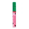 I HEART REVOLUTION Gloss De Labios|Cruelty Free<Tasty Watermelon Lip Gloss