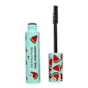 Online Tasty Watermelon Waterproof Mascara Máscara De Pestañas