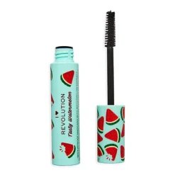 Online Tasty Watermelon Waterproof Mascara Máscara De Pestañas