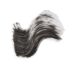 Online Tasty Watermelon Waterproof Mascara Máscara De Pestañas