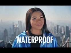 Discount Tattoo Liner Gel Pencil Delineadores De Ojos