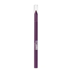Discount Tattoo Liner Gel Pencil Delineadores De Ojos