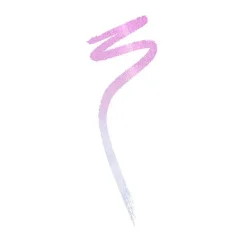 Discount Tattoo Liner Gel Pencil Delineadores De Ojos