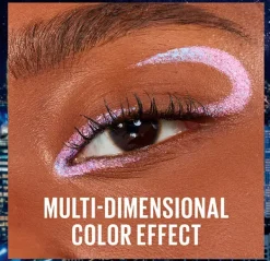 Discount Tattoo Liner Gel Pencil Delineadores De Ojos