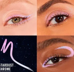 Discount Tattoo Liner Gel Pencil Delineadores De Ojos