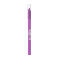 Discount Tattoo Liner Gel Pencil Delineadores De Ojos