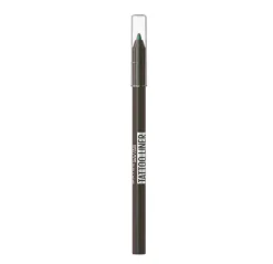 Discount Tattoo Liner Gel Pencil Delineadores De Ojos