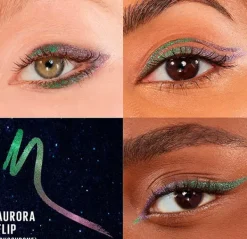 Discount Tattoo Liner Gel Pencil Delineadores De Ojos