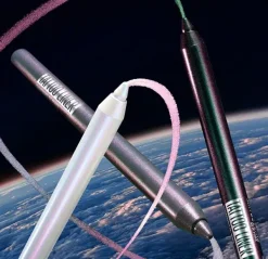 Discount Tattoo Liner Gel Pencil Delineadores De Ojos