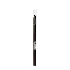 Discount Tattoo Liner Gel Pencil Delineadores De Ojos