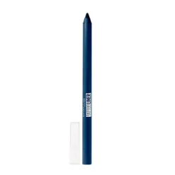 Discount Tattoo Liner Gel Pencil Delineadores De Ojos
